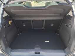 
										2021 Model Citroen C3 Aır Cross 1.2 T  Pure Tech dolu									