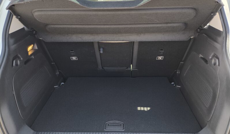 
								2021 Model Citroen C3 Aır Cross 1.2 T  Pure Tech dolu									