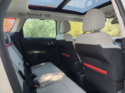 
										2021 Model Citroen C3 Aır Cross 1.2 T  Pure Tech dolu									