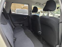 
										2008 Model Honda Fit 1.3 i-VTEC Benzin Otomatik dolu									