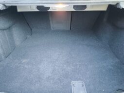 
										2004 Model Mercedes CLK 320 Coupe • 3.2 Benzin • Otomatik • dolu									