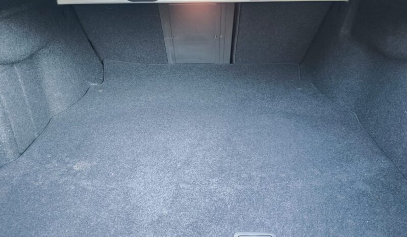 
								2004 Model Mercedes CLK 320 Coupe • 3.2 Benzin • Otomatik • dolu									