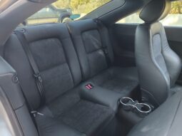 
										2004 Model Audi TT Coupe 1.8T (1800 cc) – Otomatik Şanzıman dolu									