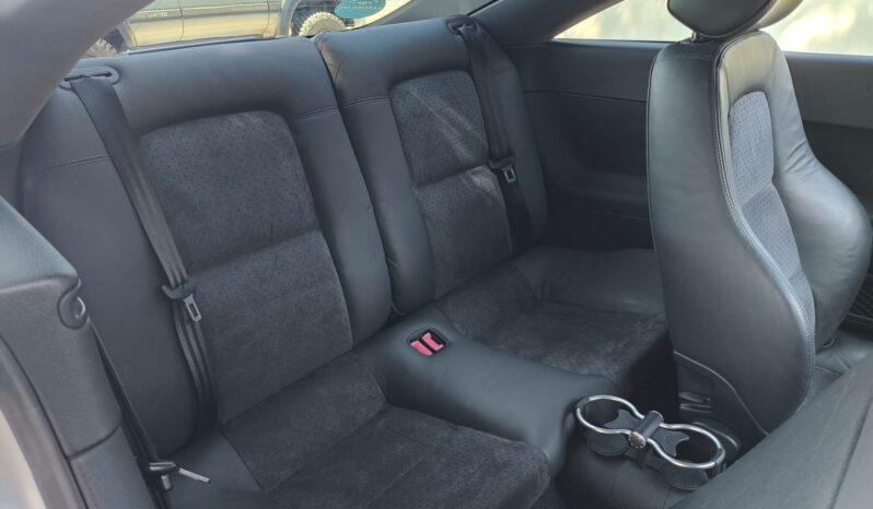 
								2004 Model Audi TT Coupe 1.8T (1800 cc) – Otomatik Şanzıman dolu									