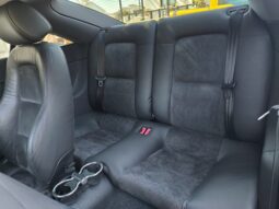 
										2004 Model Audi TT Coupe 1.8T (1800 cc) – Otomatik Şanzıman dolu									