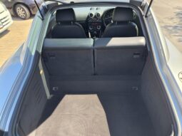 
										2004 Model Audi TT Coupe 1.8T (1800 cc) – Otomatik Şanzıman dolu									