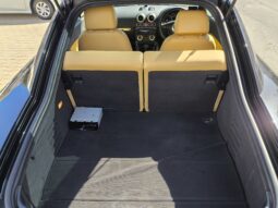 
										2004 Audi TT Quattro S Lıne 3.2 V6 – Plakasız / Yeni Kayıt Olacak dolu									