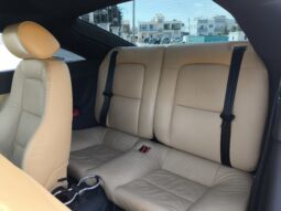 
										2004 Audi TT Quattro S Lıne 3.2 V6 – Plakasız / Yeni Kayıt Olacak dolu									