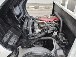 
										2013 Model Toyota Dyna 4WD Yakıt Tankeri dolu									