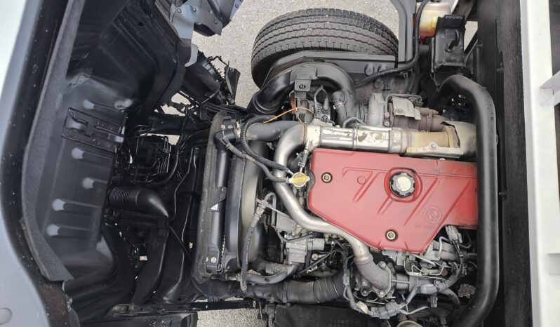 
								2013 Model Toyota Dyna 4WD Yakıt Tankeri dolu									