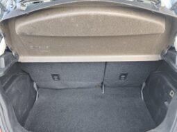 
										2008  Model Mazda Demio • 1.3 Benzin • Otomatik dolu									