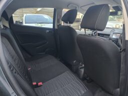 
										2008  Model Mazda Demio • 1.3 Benzin • Otomatik dolu									