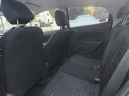 
										2008  Model Mazda Demio • 1.3 Benzin • Otomatik dolu									