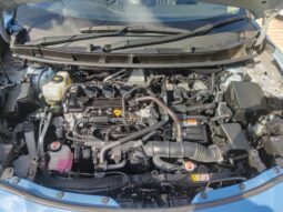 
										2022 Toyota Yaris Cross Hybrid – Full Paket • 1500 cc • Otomatik dolu									