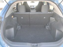 
										2022 Toyota Yaris Cross Hybrid – Full Paket • 1500 cc • Otomatik dolu									