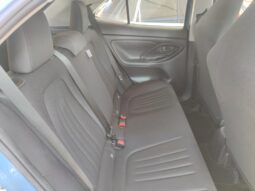 
										2022 Toyota Yaris Cross Hybrid – Full Paket • 1500 cc • Otomatik dolu									