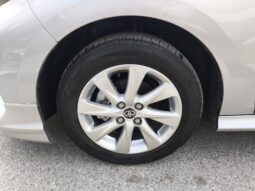 
										2021 Model Toyota Yaris Hybrid Body Kit • 1.5 Benzin Otomatik dolu									