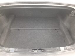 
										2006 Model Bmw Z4 2.5 Benzin Otomatik dolu									