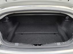 
										2006 Model BMW Z4 Cuope 2.5i • Otomatik • Cabriolet dolu									