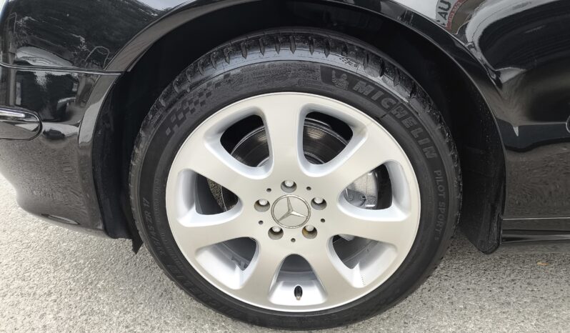 
								2005 Model Mercedes CLK 320 Coupe • 3.2 Benzin • Otomatik • 69.573 KM • Klasik Statülü dolu									