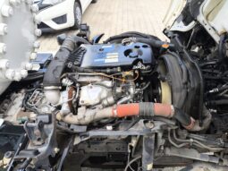 
										2016 Model Isuzu Elf Gaz Tanker  dolu									