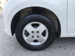 
										2011 Model Suzukı Alto 650 cc Otomatık dolu									