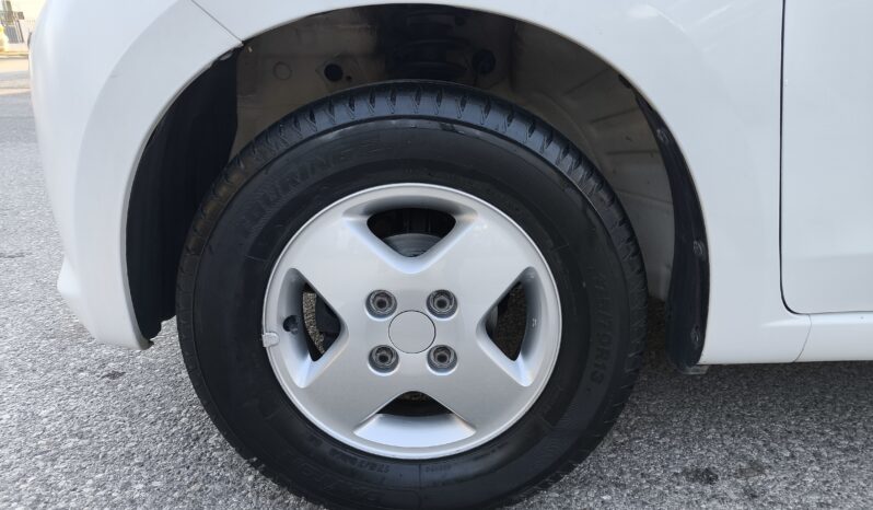 
								2011 Model Suzukı Alto 650 cc Otomatık dolu									