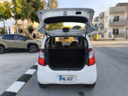 
										2011 Model Suzukı Alto 650 cc Otomatık dolu									