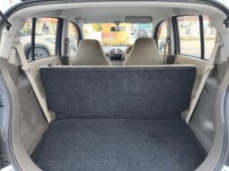 
										2011 Model Suzukı Alto 650 cc Otomatık dolu									