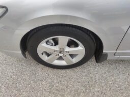 
										2008 Model Honda Cıvıc 1.6 Benzın Otomatık dolu									