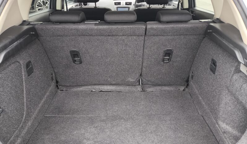 
								2012 Model Mazda Axela 1.5 cc Benzin Otomatik dolu									