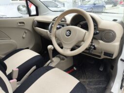 
										2011 Model Suzukı Alto 650 cc Otomatık dolu									