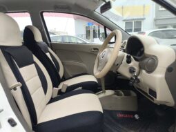
										2011 Model Suzukı Alto 650 cc Otomatık dolu									
