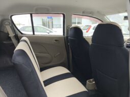 
										2011 Model Suzukı Alto 650 cc Otomatık dolu									