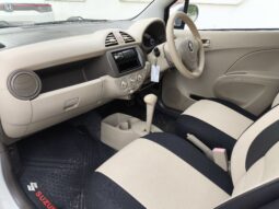 
										2011 Model Suzukı Alto 650 cc Otomatık dolu									