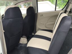 
										2011 Model Suzukı Alto 650 cc Otomatık dolu									