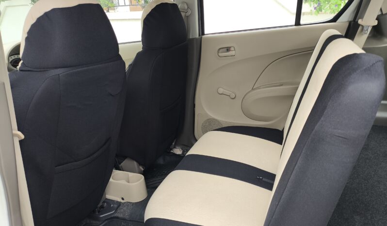 
								2011 Model Suzukı Alto 650 cc Otomatık dolu									