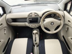 
										2011 Model Suzukı Alto 650 cc Otomatık dolu									