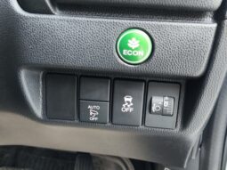 
										2015 Model Honda Fıt 1.3 Benzin otomatik dolu									