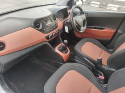 
										2014 Model Hyndaı İ10 1.2 Benzin Düz Vites dolu									