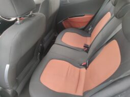 
										2014 Model Hyndaı İ10 1.2 Benzin Düz Vites dolu									