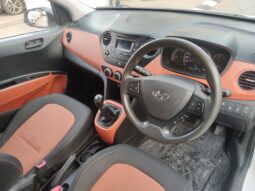 
										2014 Model Hyndaı İ10 1.2 Benzin Düz Vites dolu									