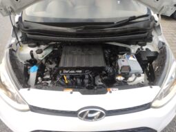 
										2014 Model Hyndaı İ10 1.2 Benzin Düz Vites dolu									