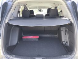 
										2023 Model Honda Cr-v 1.5 Vtec Turbo Awd dolu									