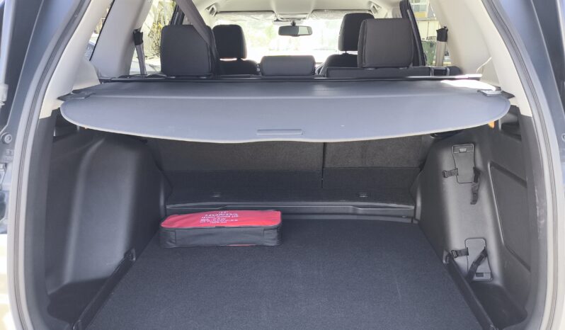 
								2023 Model Honda Cr-v 1.5 Vtec Turbo Awd dolu									