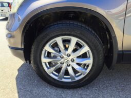 
										2010 Model Honda CR-V 2.0 Otomatik dolu									