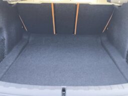 
										2020 Model Bmw 320 d M Sport X Drive dolu									