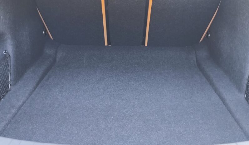 
								2020 Model Bmw 320 d M Sport X Drive dolu									