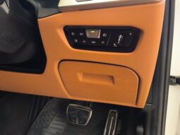 
										2020 Model Bmw 320 d M Sport X Drive dolu									