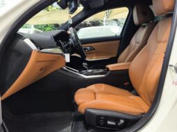 
										2020 Model Bmw 320 d M Sport X Drive dolu									